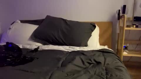 latex4grandpa online show from April 2026 01:14:02 AM