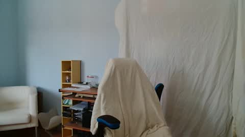 Latex Doll Iris online show from March 2026 08:41:01 AM