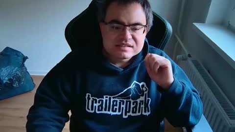 latexboy893 online show from February 2026 08:46:01 AM