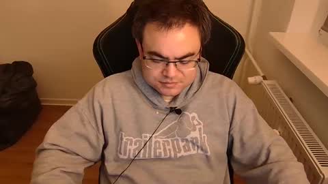 latexboy893 online show from March 2026 11:11:01 PM