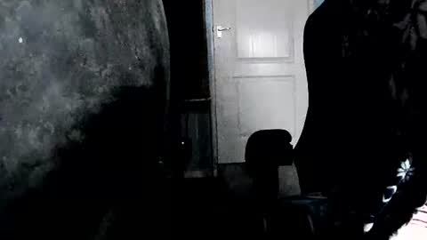 latexchris77 online show from February 2026 10:19:02 AM