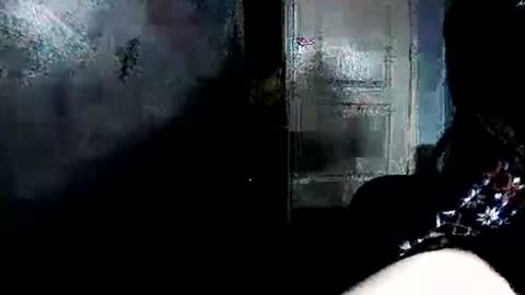 latexchris77 online show from April 2026 10:33:02 PM