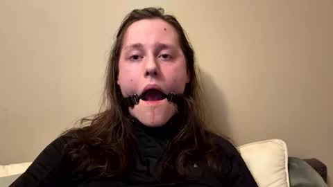 Snapshot of latexdroneservant chatting on March 2026 02:45:01 PM latexdroneservant online show from March 2026 02:45:01 PM