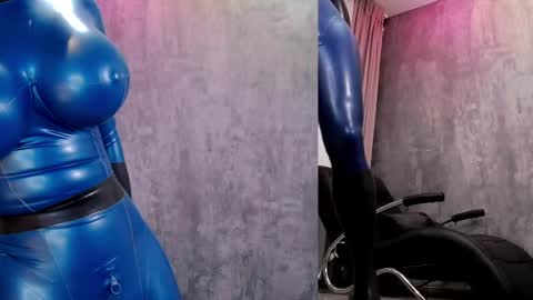 Irime online show from April 2026 05:29:01 PM