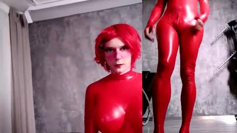 Snapshot of latexirime chatting on July 2026 05:20:01 PM Irime online show from July 2026 05:20:01 PM
