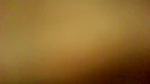 latexkink_sub online show from December 2024 08:39:01 PM