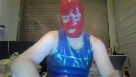 latexkink_sub online show from September 2025 05:18:01 AM