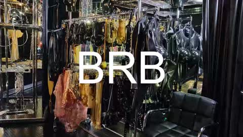 latexlover202 online show from February 2026 06:00:02 PM