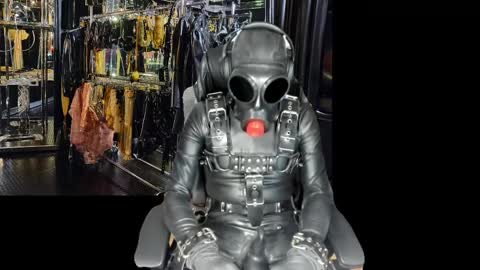 latexlover202 online show from April 2026 06:38:01 PM