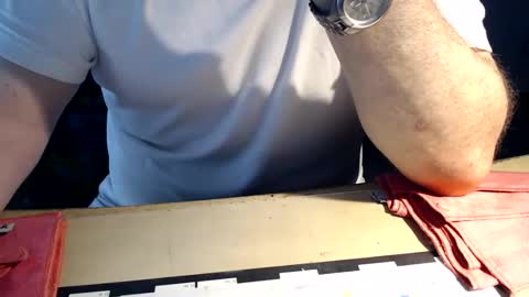 Snapshot of latexloverch71 chatting on December 2024 11:47:01 AM Andreas Latexlover online show from December 2024 11:47:01 AM