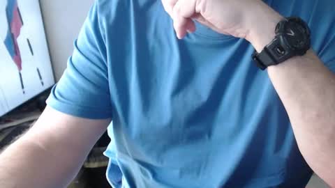 Snapshot of latexloverch71 chatting on October 2025 01:08:02 PM Andreas Latexlover online show from October 2025 01:08:02 PM