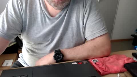 Snapshot of latexloverch71 chatting on April 2026 02:48:02 PM Andreas Latexlover online show from April 2026 02:48:02 PM