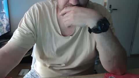 Snapshot of latexloverch71 chatting on April 2026 01:59:01 PM Andreas Latexlover online show from April 2026 01:59:01 PM