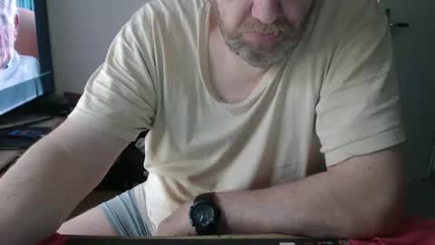 Snapshot of latexloverch71 chatting on April 2026 11:05:01 AM Andreas Latexlover online show from April 2026 11:05:01 AM