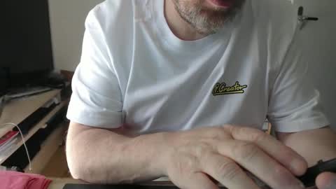 Snapshot of latexloverch71 chatting on April 2026 11:22:02 AM Andreas Latexlover online show from April 2026 11:22:02 AM