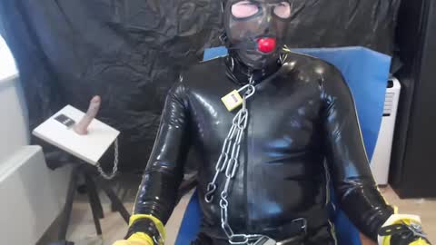 Snapshot of latexslaafboy2 chatting on February 2025 10:55:02 AM latexslaafboy online show from February 2025 10:55:02 AM