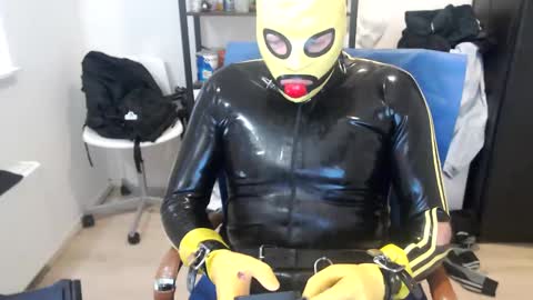 Snapshot of latexslaafboy2 chatting on February 2025 08:06:02 AM latexslaafboy online show from February 2025 08:06:02 AM