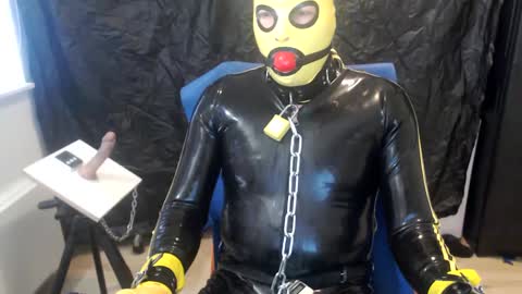 Snapshot of latexslaafboy2 chatting on March 2025 07:21:02 AM latexslaafboy online show from March 2025 07:21:02 AM