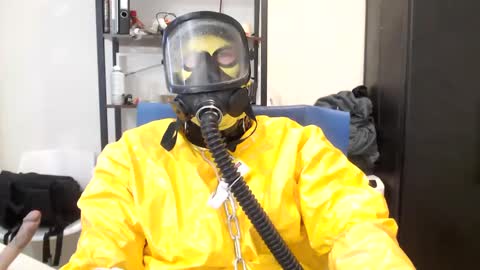 Snapshot of latexslaafboy2 chatting on March 2025 08:30:01 AM latexslaafboy online show from March 2025 08:30:01 AM