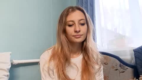 Amelia online show from October 2025 11:24:01 AM