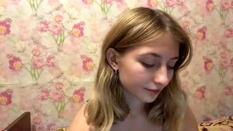 Amelia online show from December 2025 04:55:02 PM