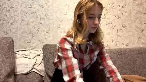 Amelia online show from January 2026 02:19:02 PM