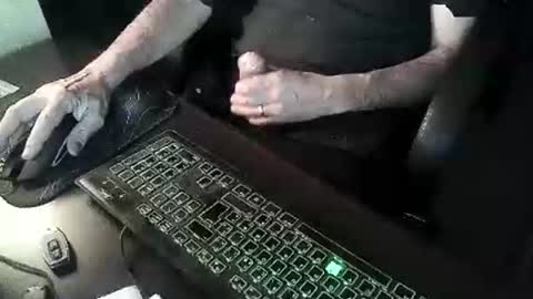 joseph online show from January 2026 06:24:02 PM