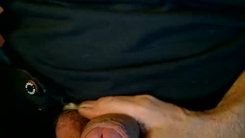 joseph online show from April 2026 09:01:01 PM