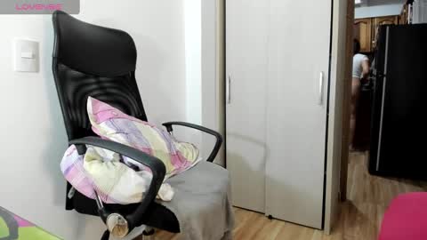 Afrodita online show from December 2024 03:51:01 AM