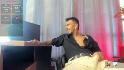 Snapshot of latin_blackmen chatting on March 2026 11:58:02 AM latin_blackmen online show from March 2026 11:58:02 AM