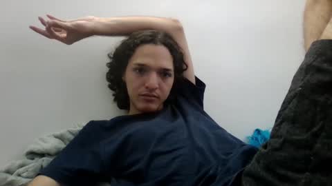 Snapshot of latin_boi6 chatting on December 2024 09:24:01 PM Angel online show from December 2024 09:24:01 PM