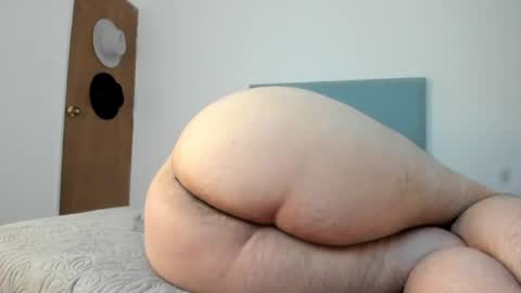 Snapshot of latin_boy_surprise chatting on July 2026 02:05:17 AM Yisus online show from July 2026 02:05:17 AM