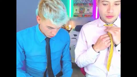 latin_boysxxx_ online show from October 2025 04:27:01 AM