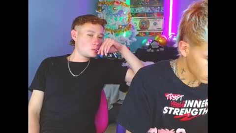 latin_boysxxx_ online show from November 2025 09:39:01 PM