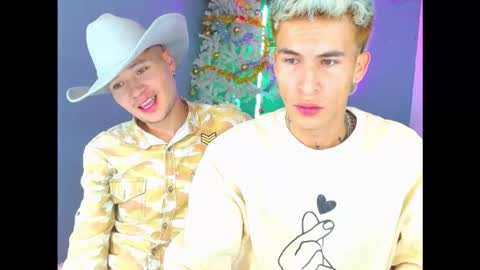 latin_boysxxx_ online show from November 2025 07:08:02 AM