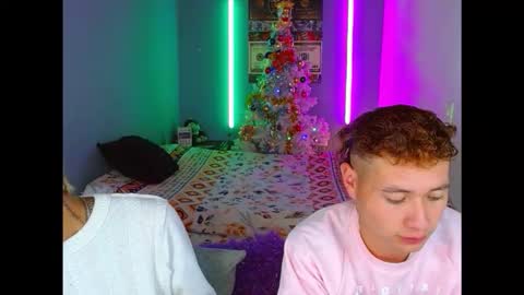 latin_boysxxx_ online show from December 2025 12:10:01 PM