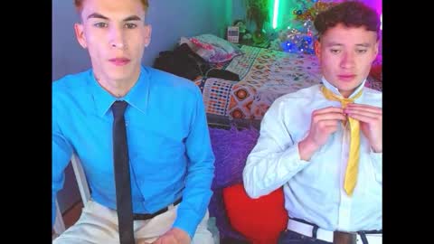 latin_boysxxx_ online show from December 2025 10:03:01 PM