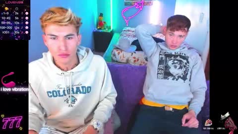 latin_boysxxx_ online show from February 2026 06:37:02 PM