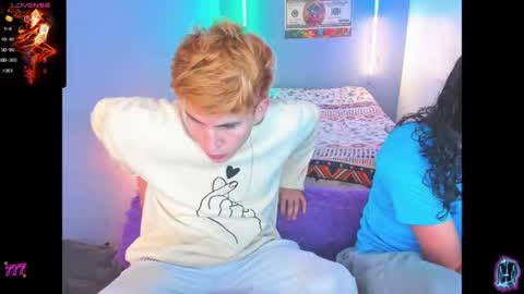 latin_boysxxx_ online show from April 2026 01:08:01 AM