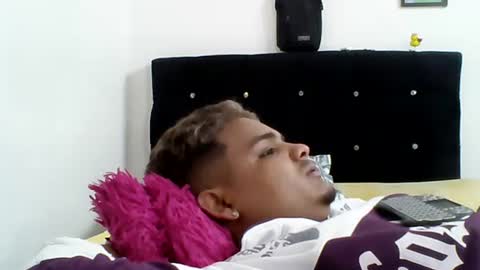 latin_curiousxxx online show from September 2025 12:05:02 PM