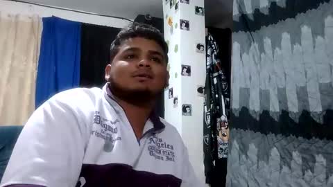 latin_curiousxxx online show from May 2026 12:40:01 AM