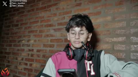 latin_dotados online show from August 2026 07:27:02 PM