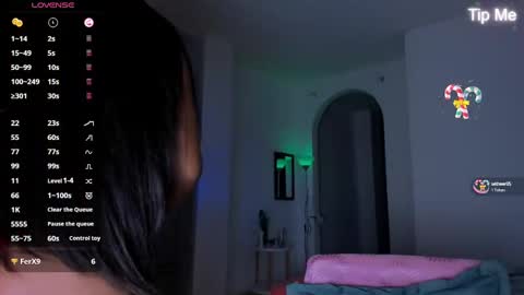 Gabby online show from October 2025 01:08:02 PM