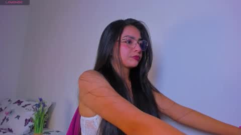 Gabby online show from February 2026 09:24:02 PM