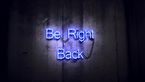 instagramlatin goddessx   im nikoll online show from December 2025 10:15:02 PM