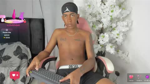 kay online show from March 2026 10:14:01 PM