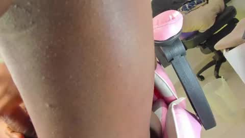kay online show from June 2026 12:38:02 PM