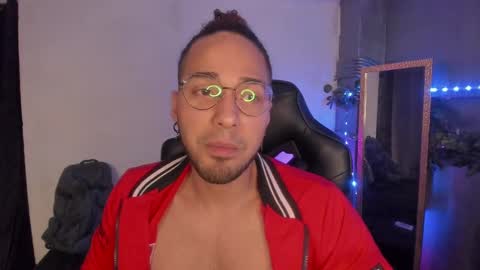  Free OF online show from February 2025 07:12:01 AM