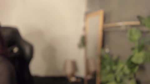  Free OF online show from March 2025 11:12:02 AM