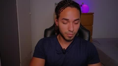  Free OF online show from September 2025 06:18:02 PM